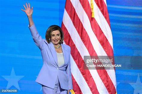 52,227 Nancy Pelosi Photos & High Res Pictures